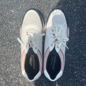 Cole Haan Sneakers